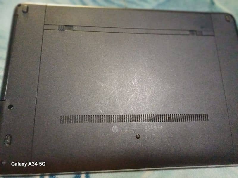 laptop for sale 1