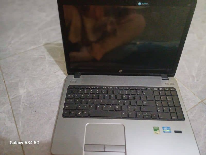 laptop for sale 3