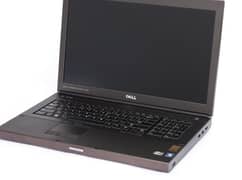 Dell Laptop 0