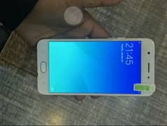 oppo a57 urgent sale