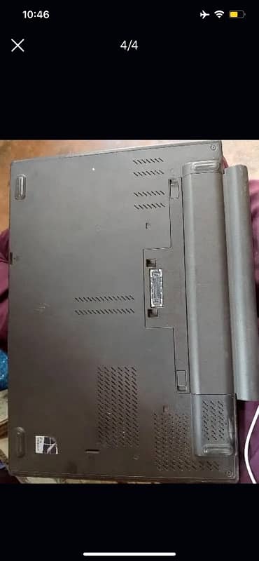 lenovo thinkpad t440p 2