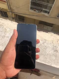 Oppo A15s 6/128 For sale