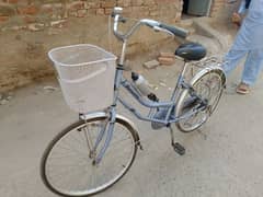 cycle for sale brand new . .