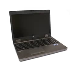 Hp Laptop Core i5 3rd Generation