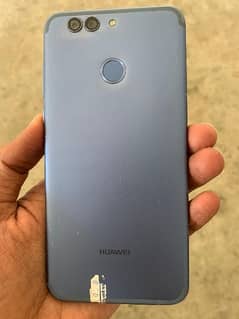 Huawei