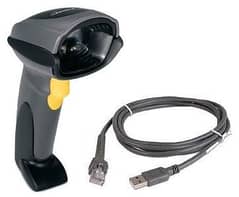 Barcode scanner / scanner / printer / sale / Hp / Thermal Printer Head