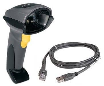 Barcode scanner / scanner / printer / sale / Hp / Thermal Printer Head 0