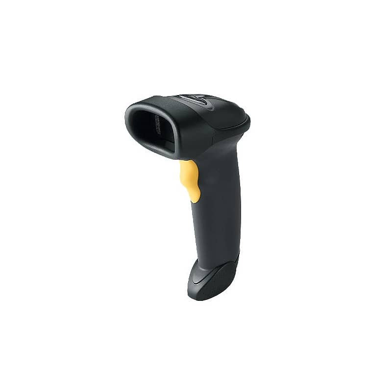 Barcode scanner / scanner / printer / sale / Hp / Thermal Printer Head 3