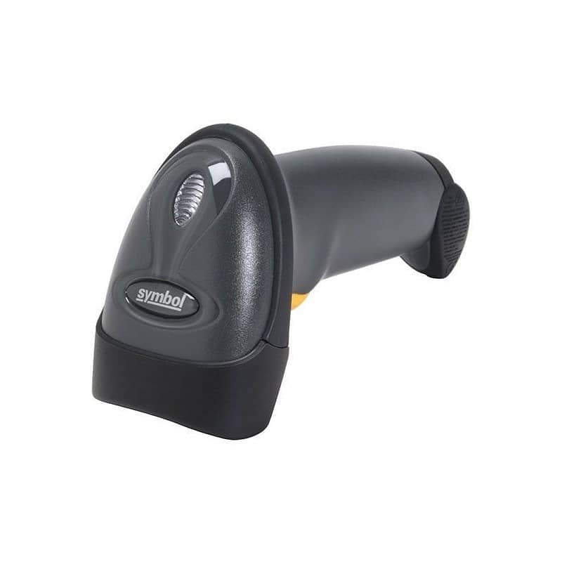 Barcode scanner / scanner / printer / sale / Hp / Thermal Printer Head 4