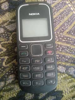 Nokia