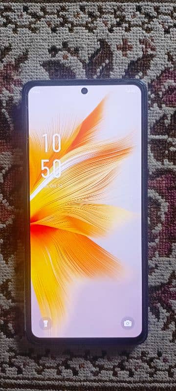 Infinix note 30 pro 0