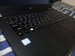 Acer core i5 8th gen 0