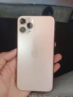 iphone 11pro