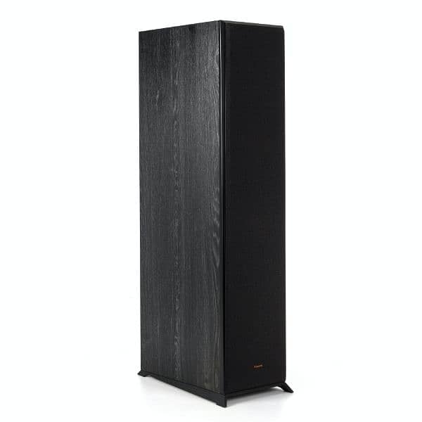 Klipsch rp - 8000 f 2