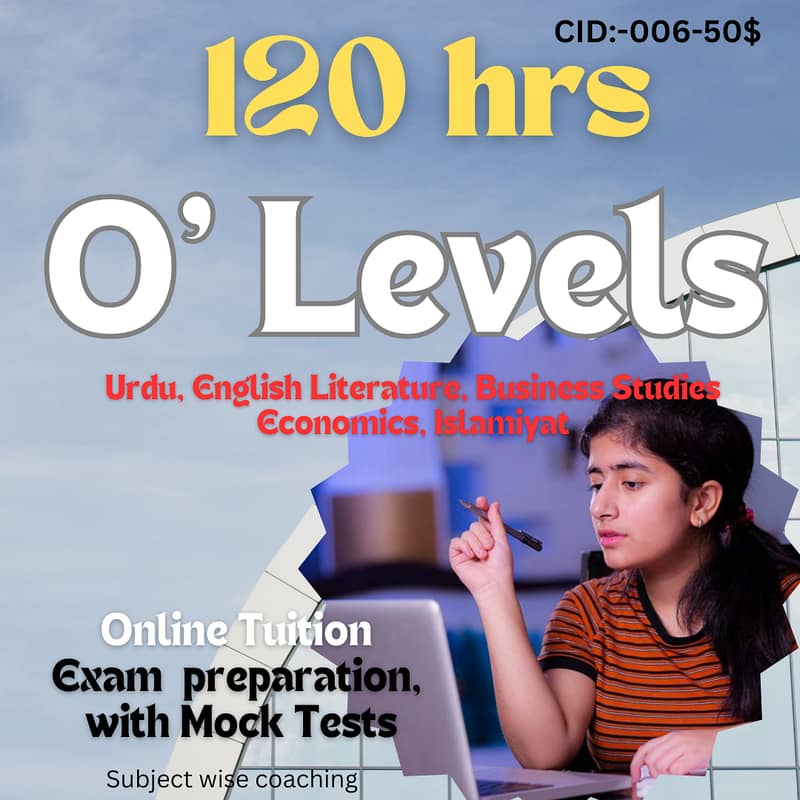 IELTS, spoken English PMP course [ Professional Trainer ] 6