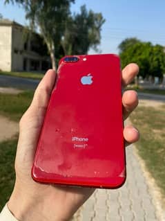 iphone 8 plus 0