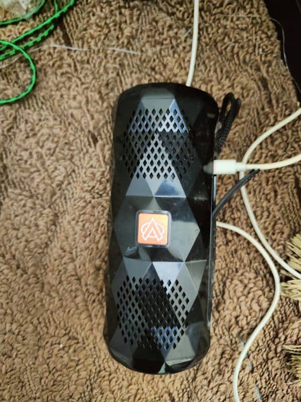 Audionic Solo X9 1