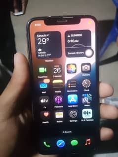 iphone xs 64gb 0