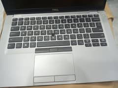 Dell  i5 10th generation Ram 8gb and SSD 256 Need money