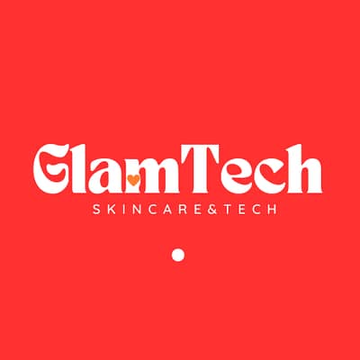 GlamTech