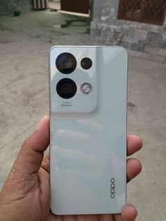 Oppo Reno 8 Pro 5g Non Pta