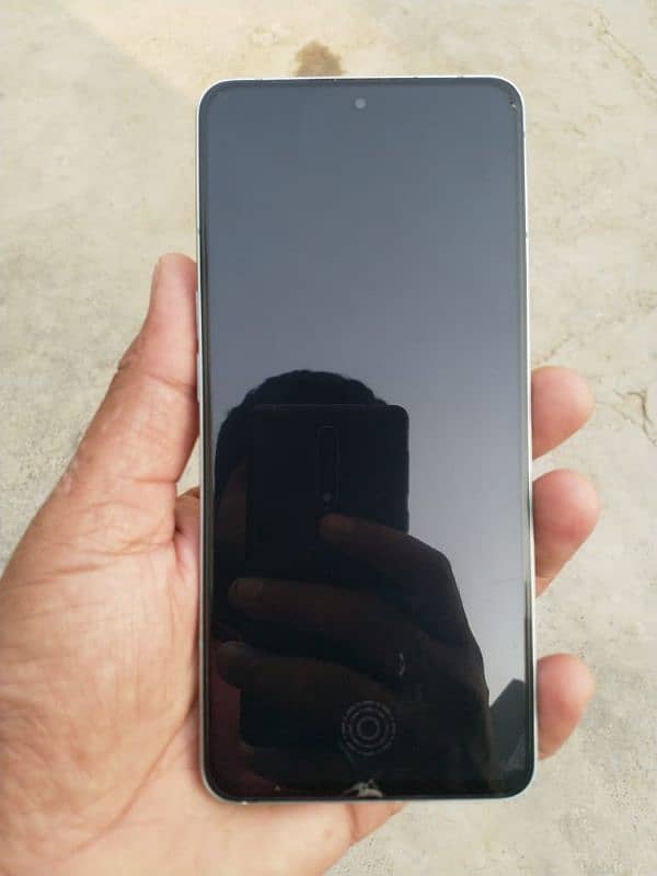 Oppo Reno 8 Pro 5g Non Pta 2