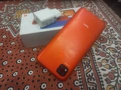 Xiamoi Redmi 9c 2/32 GB