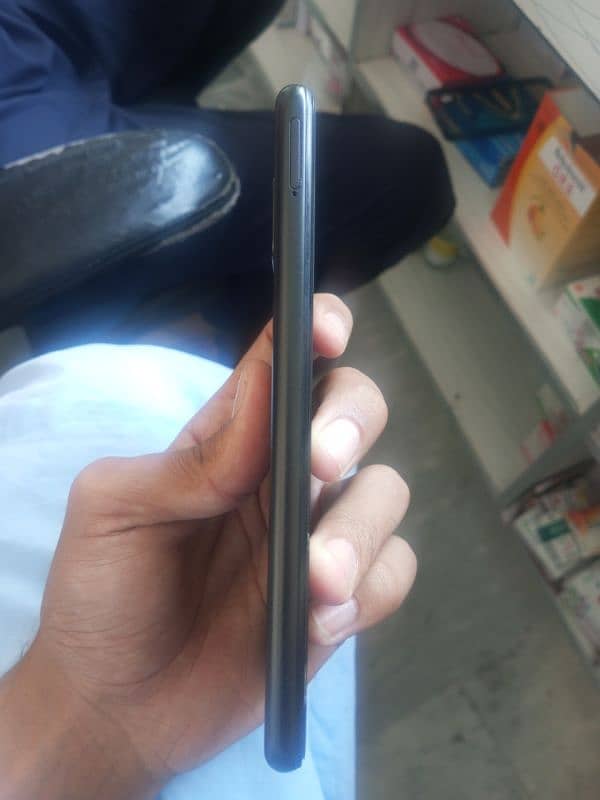 Samsung A12 for sale. 3