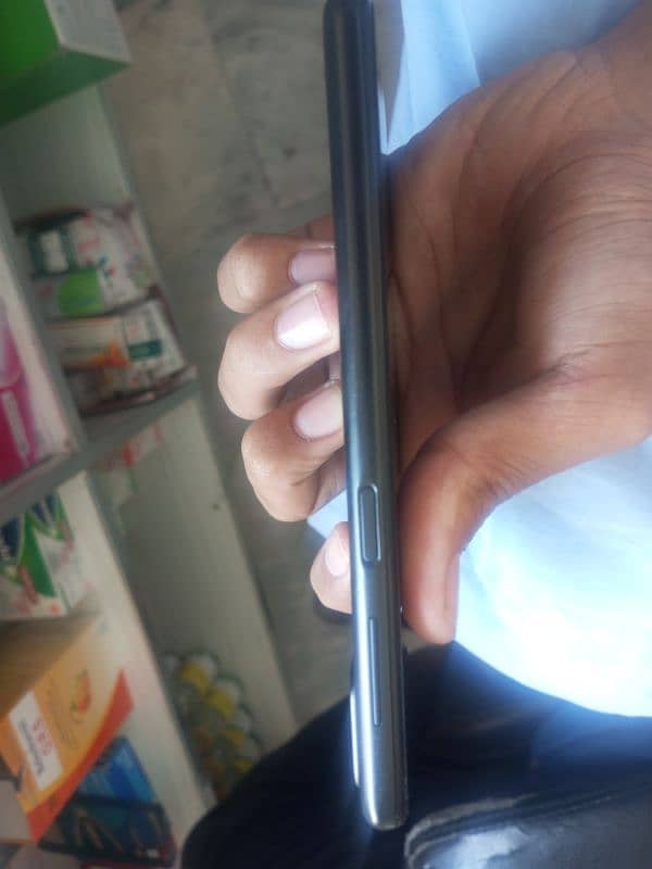 Samsung A12 for sale. 6