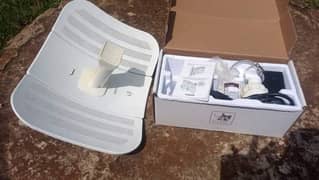 litebeam m5 ubnt