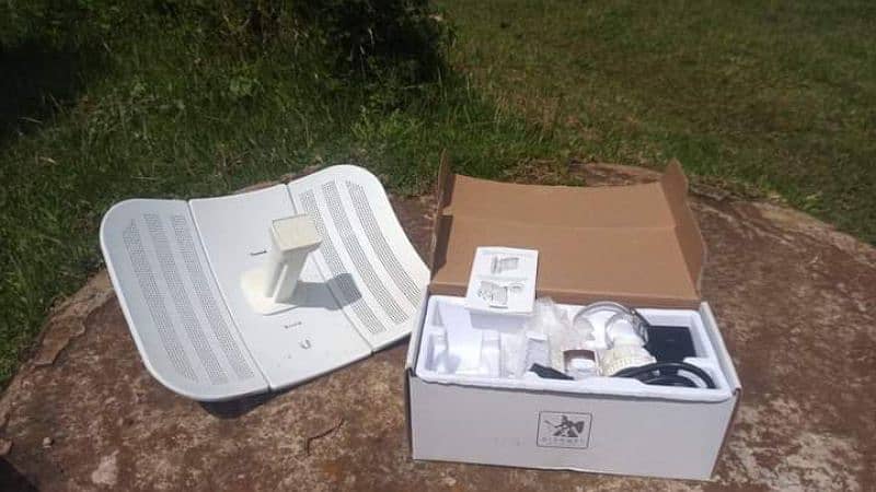 litebeam m5 ubnt 1