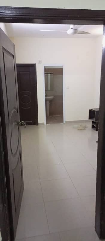 Apartment in Bukhari, with Lift Rent: 57,000 4