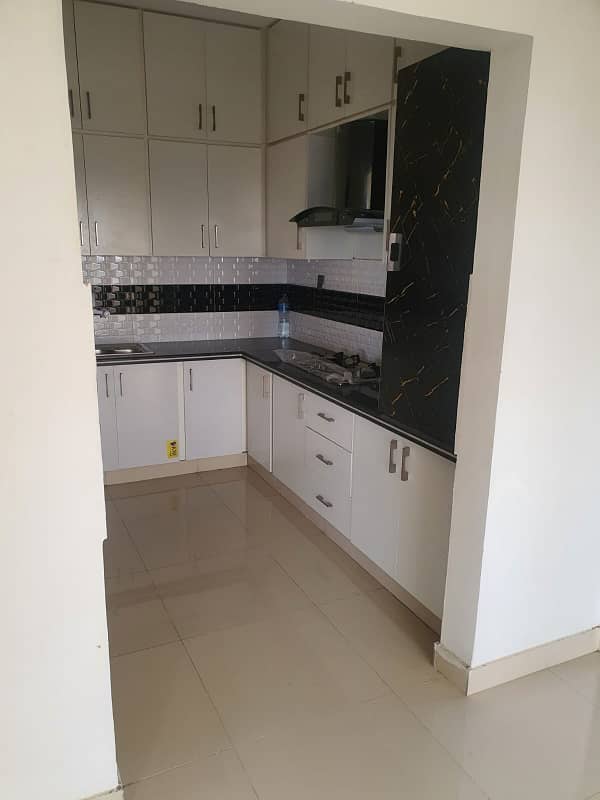 Cliftonia Apartments for Rent in Clifton Block 1 4