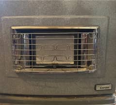 Gas Heater For Sale 0