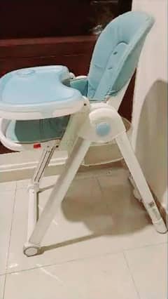 kids Chair