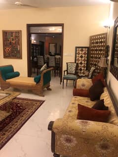 Houses for Rent in DHA - Starting from Rs. 2 lacs