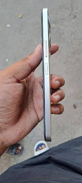 vivo y36 2