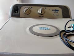 washing machine & Dryer 0