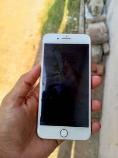 i phone 8plus 64Gb