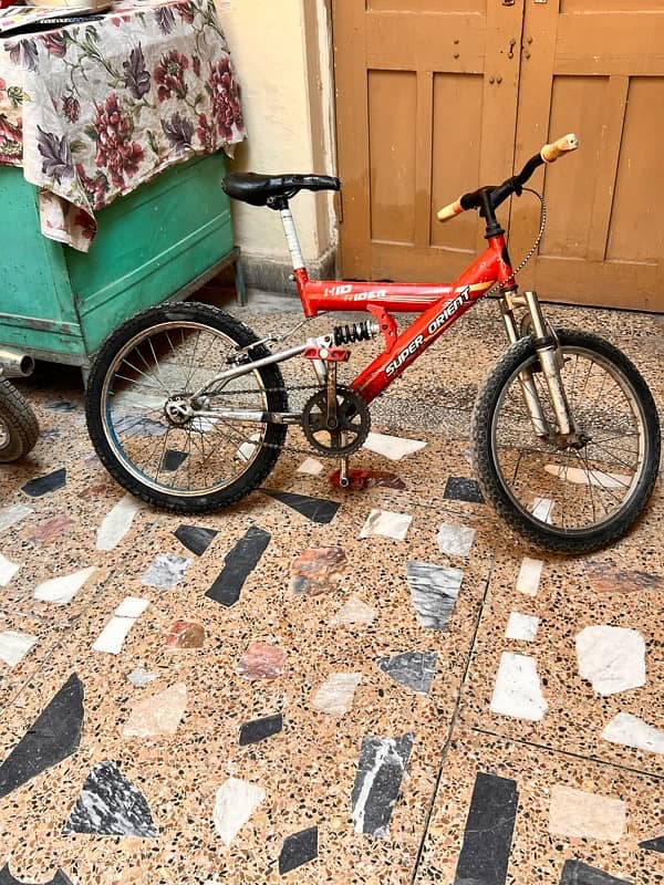 Bicycle Available | cycle 20 inch 5