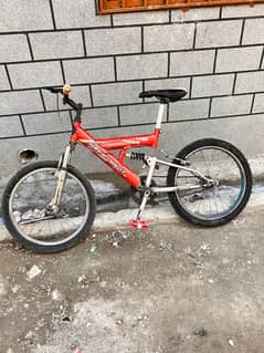 Bicycle Available | cycle 20 inch