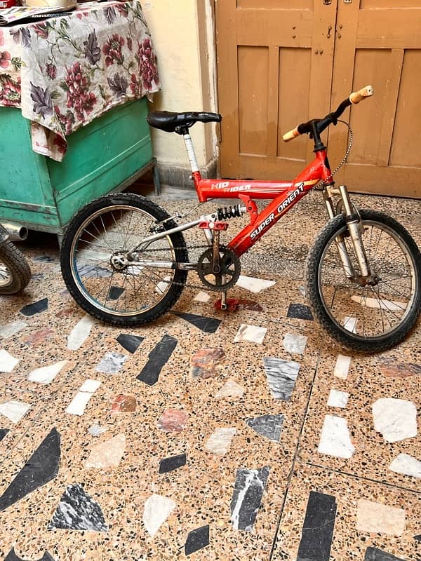 Bicycle Available | cycle 20 inch 11