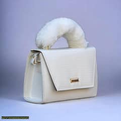 hand bag