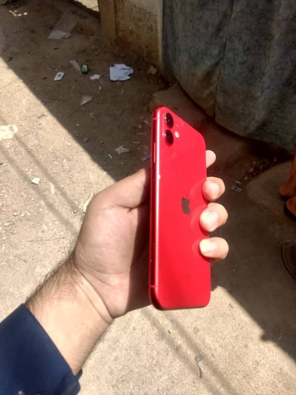 iphone 11 2