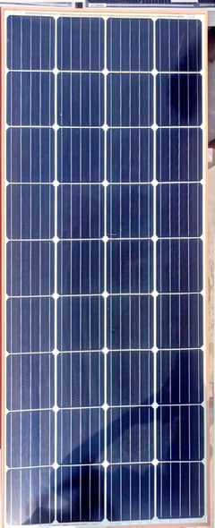 3 solar plates width stand 0