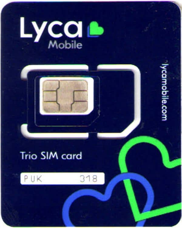 physical ((UK**SIM**)) available in Pakistan whatsaap 0328-0767192 1