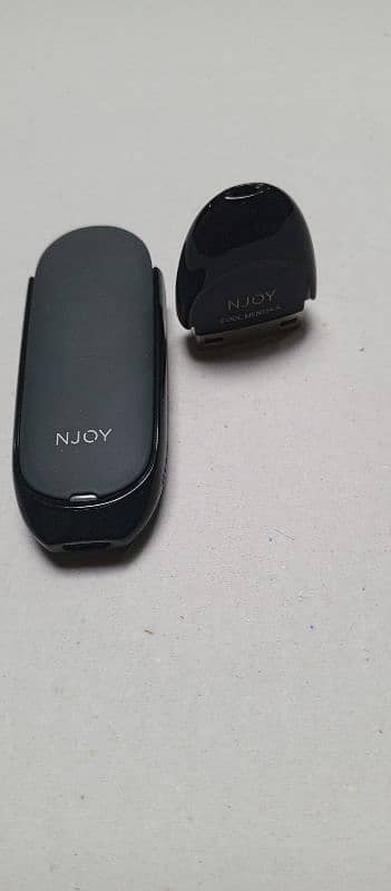 NJOY ACE POD 1