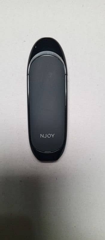 NJOY ACE POD 3