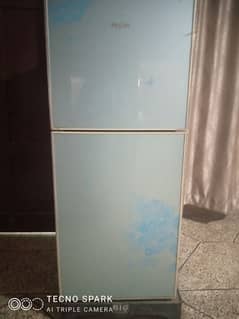 Haier Refrigrator for Sale