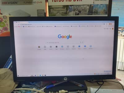 HP DELL LED Screen for Sale 03004530486